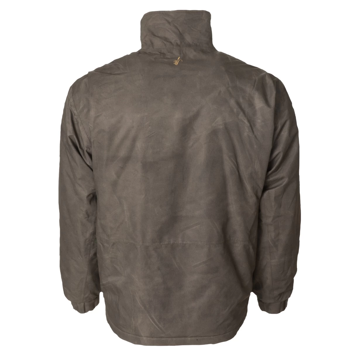 Avery Heritage Sportsmans's Field Coat 5 Avery Heritage Sportsmans's Field Coat - Image 3