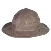 Avery Heritage Rounded Boonie Cap -Hunting shops AVE1162Marsh20Brown 01 1
