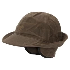 Avery Heritage Jones Cap