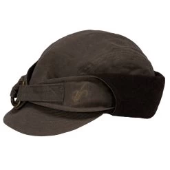 Avery Heritage Refuge Cap