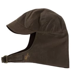 Avery Heritage Refuge Cap -Hunting shops AVE1165Marsh20Brown 03 1