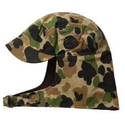 Hunting shops -Hunting shops AVE1165Old20School20Camo 01 1