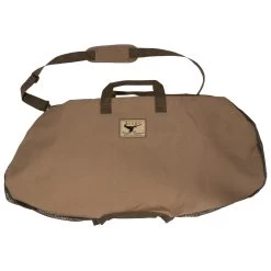 Avery Silhouette Satchel