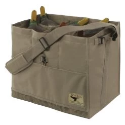Avery Slotted Duck Decoy Bags 11 Avery Slotted Duck Decoy Bags -Hunting shops AVE15Field20Khaki 02