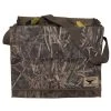 Avery Slotted Duck Decoy Bags -Hunting shops AVE15Realtree20Max207 01
