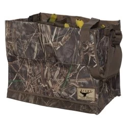 Avery Slotted Duck Decoy Bags 10 Avery Slotted Duck Decoy Bags -Hunting shops AVE15Realtree20Max207 02