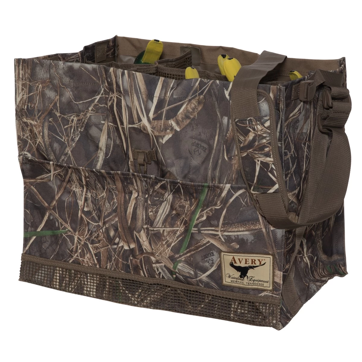 Avery Slotted Duck Decoy Bags 5 Avery Slotted Duck Decoy Bags - Image 3