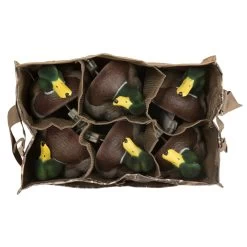 Avery Slotted Duck Decoy Bags 12 Avery Slotted Duck Decoy Bags -Hunting shops AVE15Realtree20Max207 03