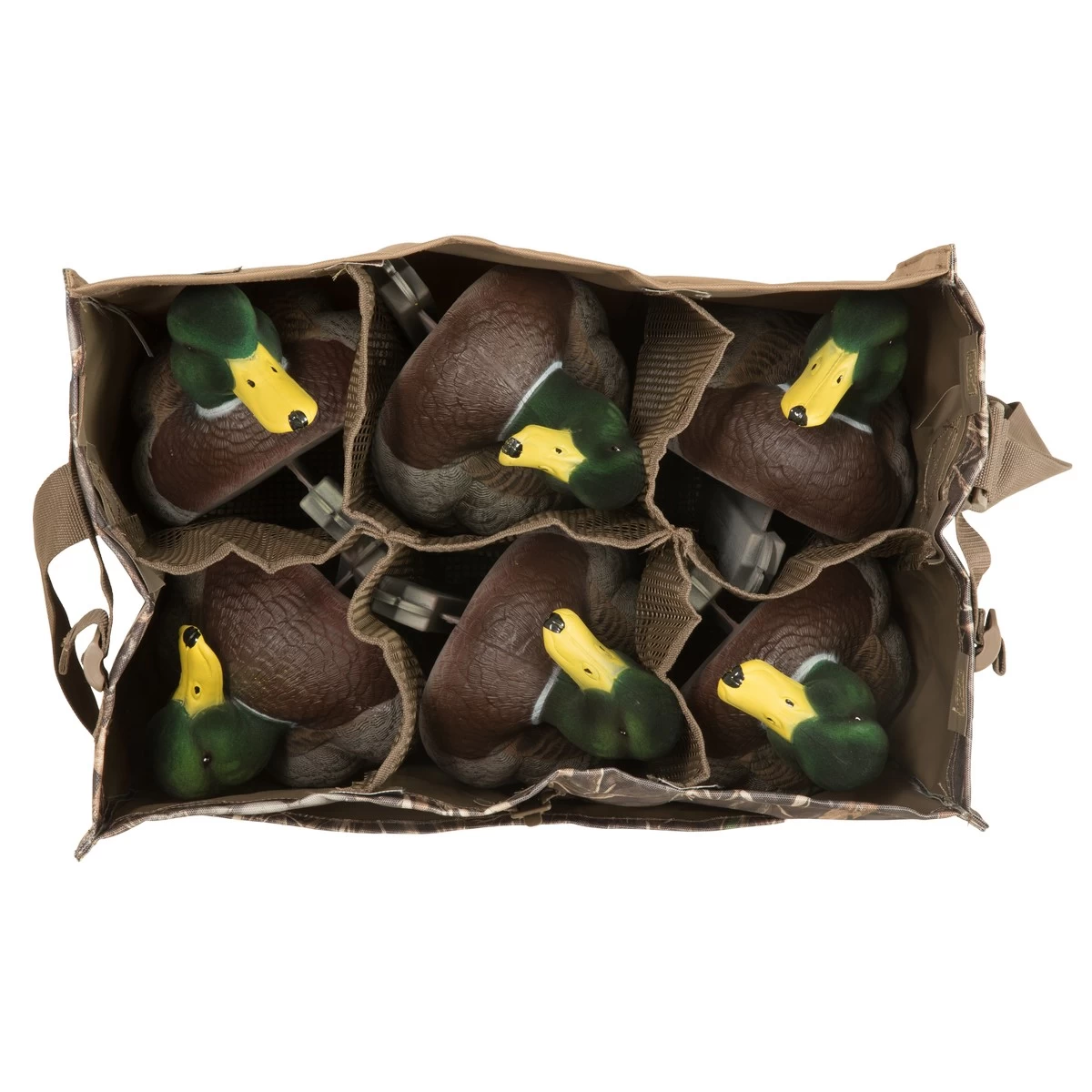 Avery Slotted Duck Decoy Bags 7 Avery Slotted Duck Decoy Bags - Image 5