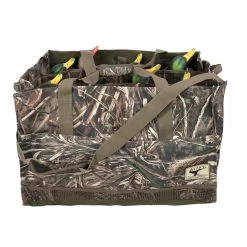 Avery Slotted Duck Decoy Bags 13 Avery Slotted Duck Decoy Bags -Hunting shops AVE15Realtree20Max207 04