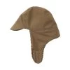 Avery Originals Yaz Earflap Hat 1 Avery Originals Yaz Earflap Hat -Hunting shops AVE1815Marsh20Brown 01