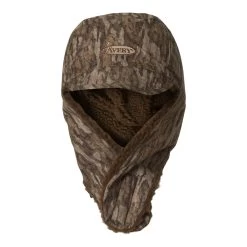 Avery Originals Yaz Earflap Hat -Hunting shops AVE1815Mossy20Oak20Bottomland 05