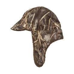 Avery Originals Yaz Earflap Hat -Hunting shops AVE1815Realtree20Max207 01