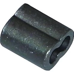 GHG Decoy Cord Crimps