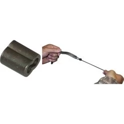 GHG Decoy Cord Crimps -Hunting shops AVE30030