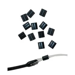 GHG Decoy Cord Crimps -Hunting shops AVE30040