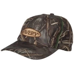 Hunting shops -Hunting shops AVE442Realtree20Max207 01