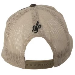 Avery Mesh Back Cap -Hunting shops AVE4441Realtree20Max207 03