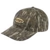 Avery 8 Ounce Oil Cloth Cap -Hunting shops AVE4443Mossy20Oak20Bottomland 01