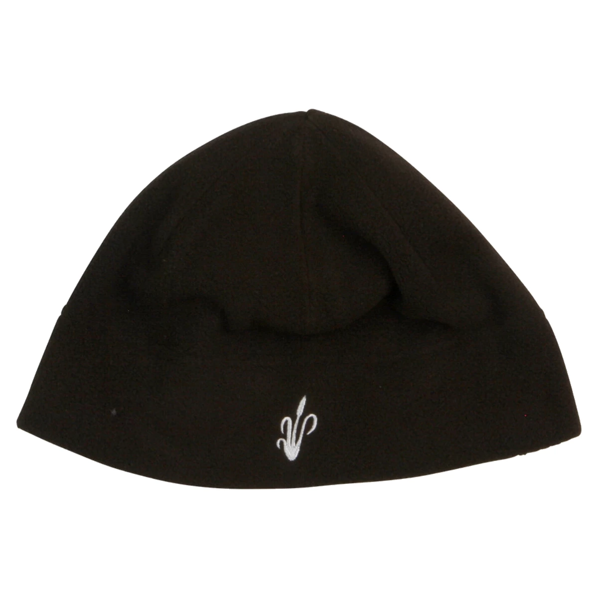 Avery Fleece Skull Cap Beanie 7 Avery Fleece Skull Cap Beanie - Image 5