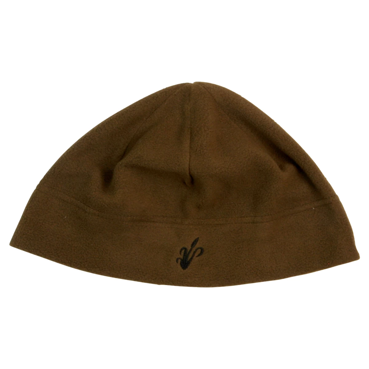 Avery Fleece Skull Cap Beanie 6 Avery Fleece Skull Cap Beanie - Image 4