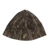 Avery Fleece Skull Cap Beanie
