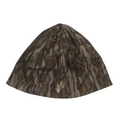 Avery Fleece Skull Cap Beanie