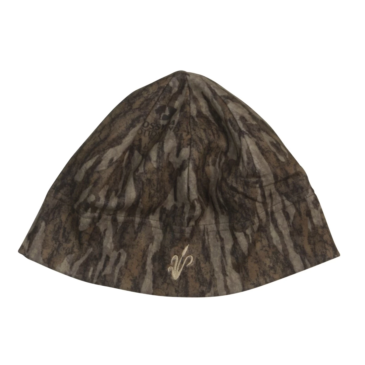 Avery Fleece Skull Cap Beanie 3 Avery Fleece Skull Cap Beanie
