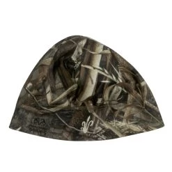 Avery Fleece Skull Cap Beanie 15 Avery Fleece Skull Cap Beanie -Hunting shops AVE4810Realtree20Max205 01