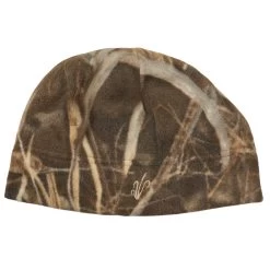 Avery Fleece Skull Cap Beanie 14 Avery Fleece Skull Cap Beanie -Hunting shops AVE4810Realtree20Max207 01