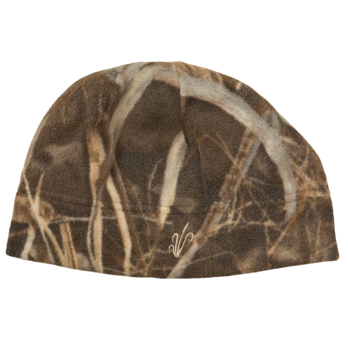 Avery Fleece Skull Cap Beanie 8 Avery Fleece Skull Cap Beanie - Image 6