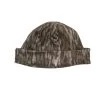 Avery Double Fleece Skull Cap Beanie -Hunting shops AVE4822Mossy20Oak20Bottomland 01