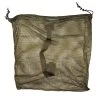Avery Mesh Pothole Decoy Bags 1 Avery Mesh Pothole Decoy Bags -Hunting shops AVE800Olive20Drab 01