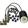 GHG Decoy Keel Grabber Rigging Kits 1 GHG Decoy Keel Grabber Rigging Kits -Hunting shops AVE810120