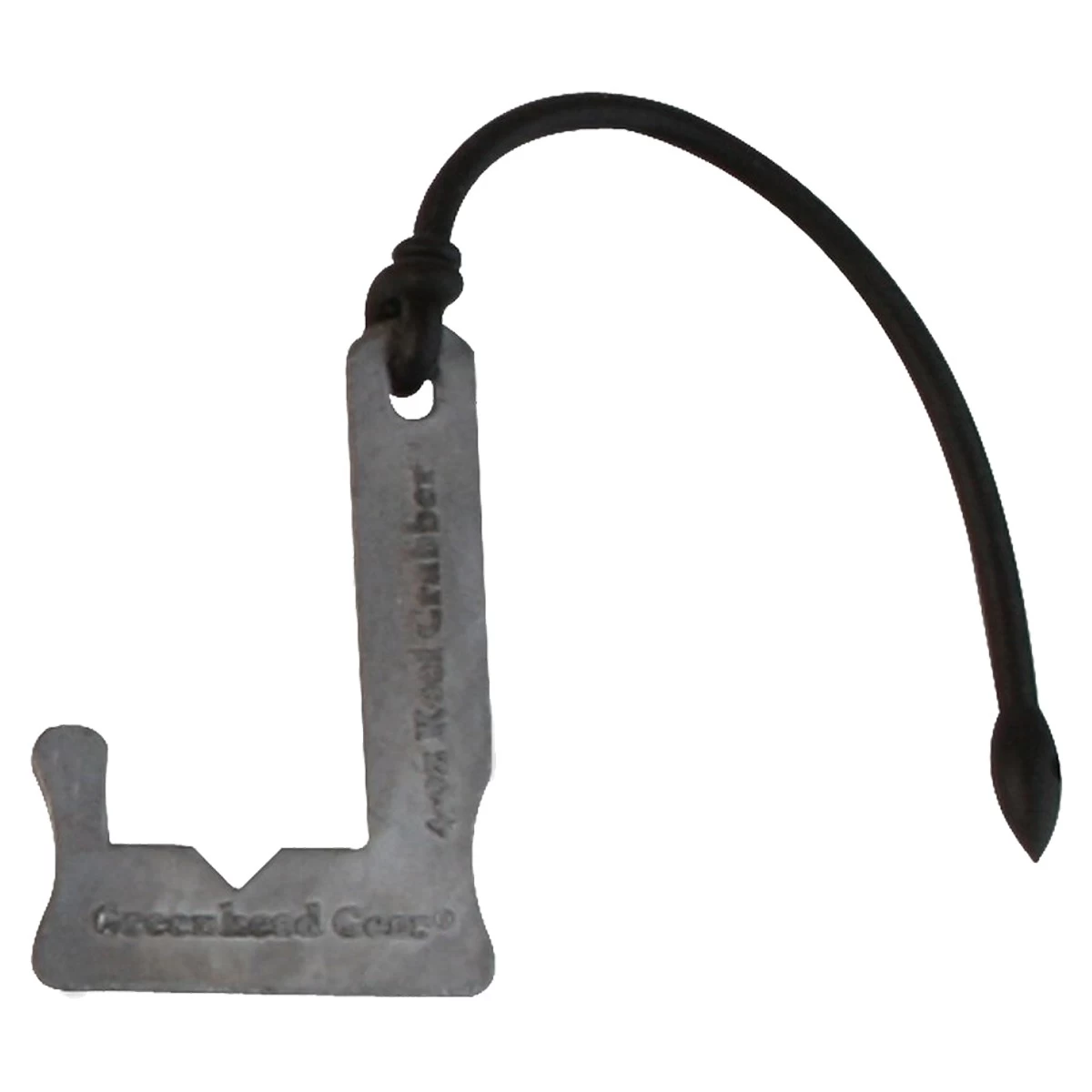 GHG Decoy Keel Grabber Decoy Weights - 1 Dozen 3 GHG Decoy Keel Grabber Decoy Weights - 1 Dozen - Image 2