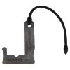 GHG Decoy Keel Grabber Decoy Weights - 1 Dozen -Hunting shops AVE81027.520OZ 01