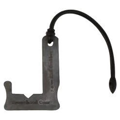 GHG Decoy Keel Grabber Decoy Weights - 1 Dozen
