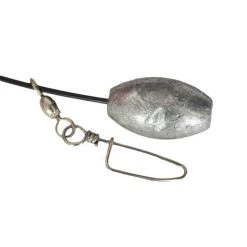 GHG Quickrig Decoy Weight System -Hunting shops AVE81034OZ 02