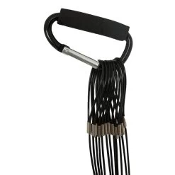 GHG Quickrig Decoy Weight System -Hunting shops AVE81034OZ 03