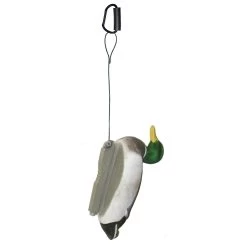 GHG Quickrig Decoy Weight System -Hunting shops AVE81034OZ 04