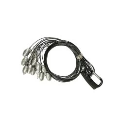 GHG Quickrig Decoy Weight System