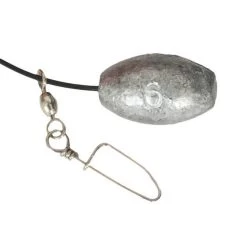 GHG Quickrig Decoy Weight System -Hunting shops AVE81036OZ 02