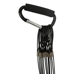 GHG Quickrig Decoy Weight System -Hunting shops AVE81036OZ 03