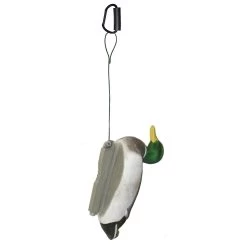 GHG Quickrig Decoy Weight System -Hunting shops AVE81036OZ 04