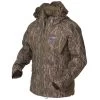 Banded Womens White River Wader Jacket 2 Banded Womens White River Wader Jacket -Hunting shops BGR0055Mossy20Oak20Bottomland 01