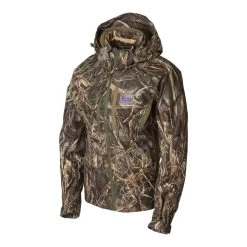 Banded Womens White River Wader Jacket 10 Banded Womens White River Wader Jacket -Hunting shops BGR0055Realtree20Max207 02