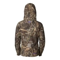 Banded Womens White River Wader Jacket 11 Banded Womens White River Wader Jacket -Hunting shops BGR0055Realtree20Max207 03