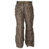 Banded Womens White River Hunting Pants 1 Banded Womens White River Hunting Pants -Hunting shops BGR0065Mossy20Oak20Bottomland 01 1