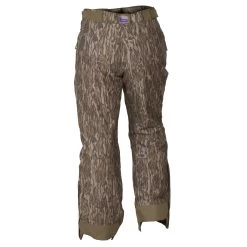 Banded Womens White River Hunting Pants 13 Banded Womens White River Hunting Pants -Hunting shops BGR0065Mossy20Oak20Bottomland 03