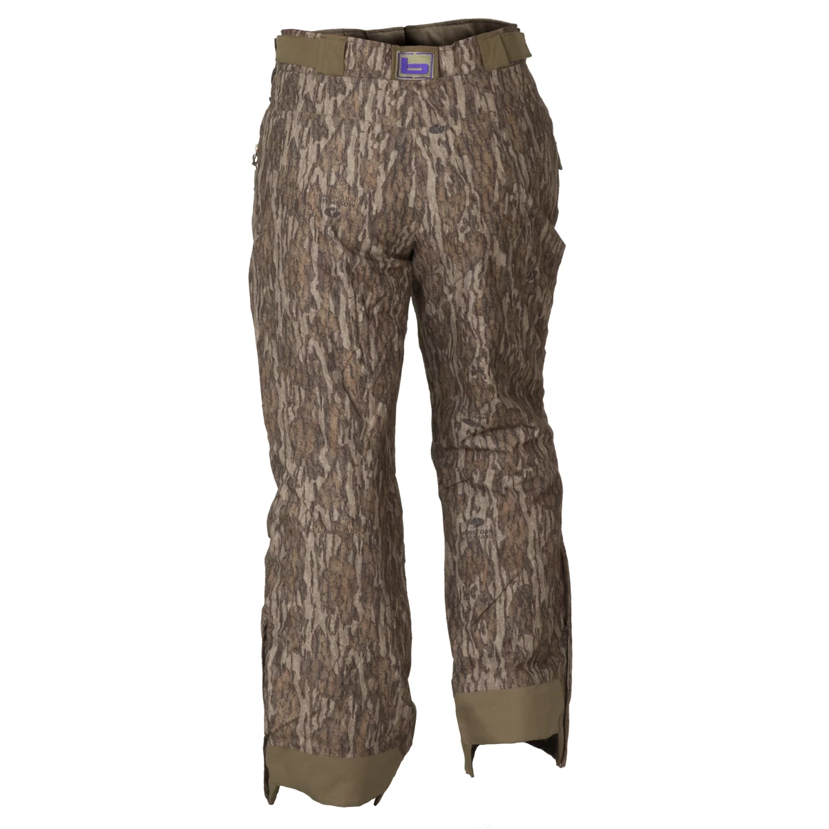 Banded Womens White River Hunting Pants 7 Banded Womens White River Hunting Pants - Image 6